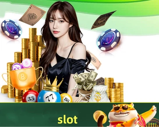 Comparação APP mobile vs versão web da 55ebet