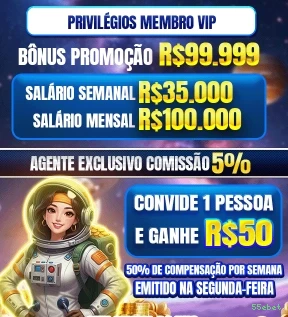 Cassino ao vivo da 55ebet com dealers reais