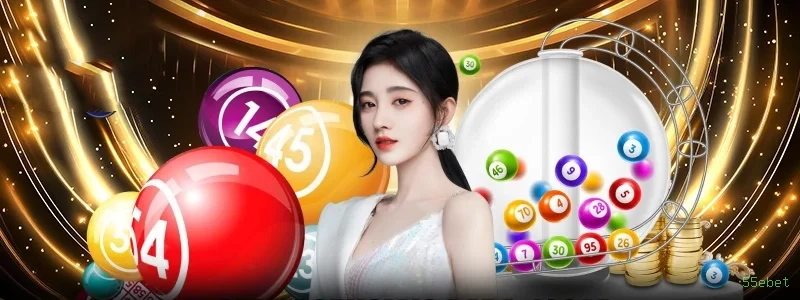 Jogos de fortune da 55ebet com prêmios incríveis