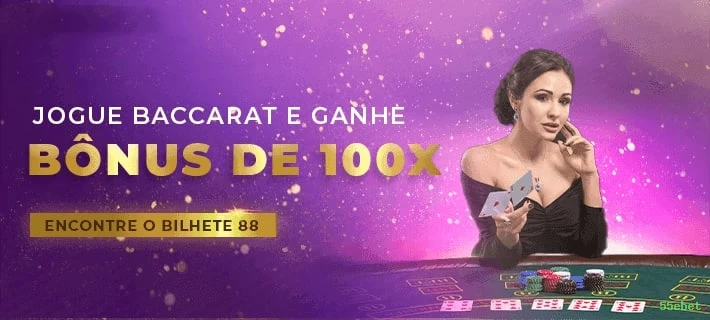 Login seguro na 55ebet