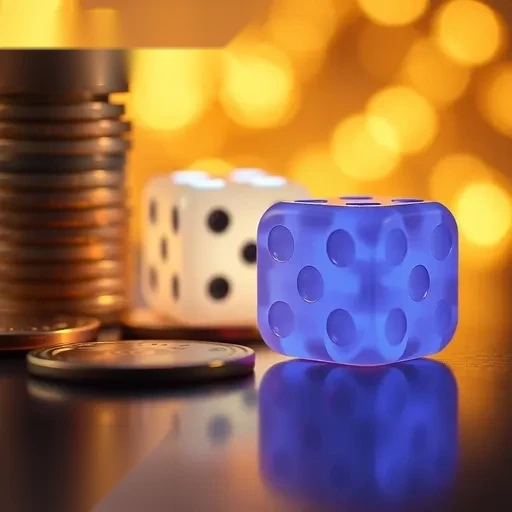 FAQ 55ebet Brasil - Perguntas frequentes sobre bônus, PIX, RTP, APP mobile e VIP