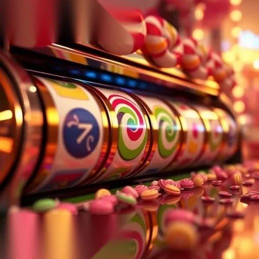Catálogo 55ebet 3.100+ jogos - Pragmatic Play, Evolution, NetEnt
